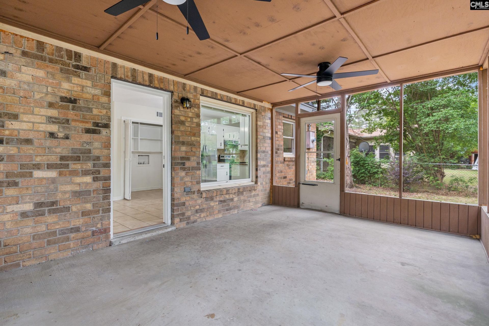 2113 Kathleen Drive  Photo 26