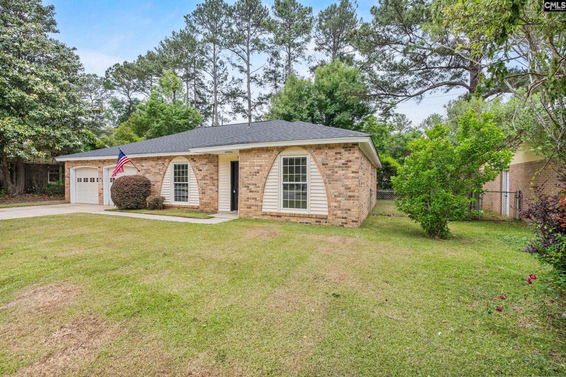 2113 Kathleen Drive  Photo 27