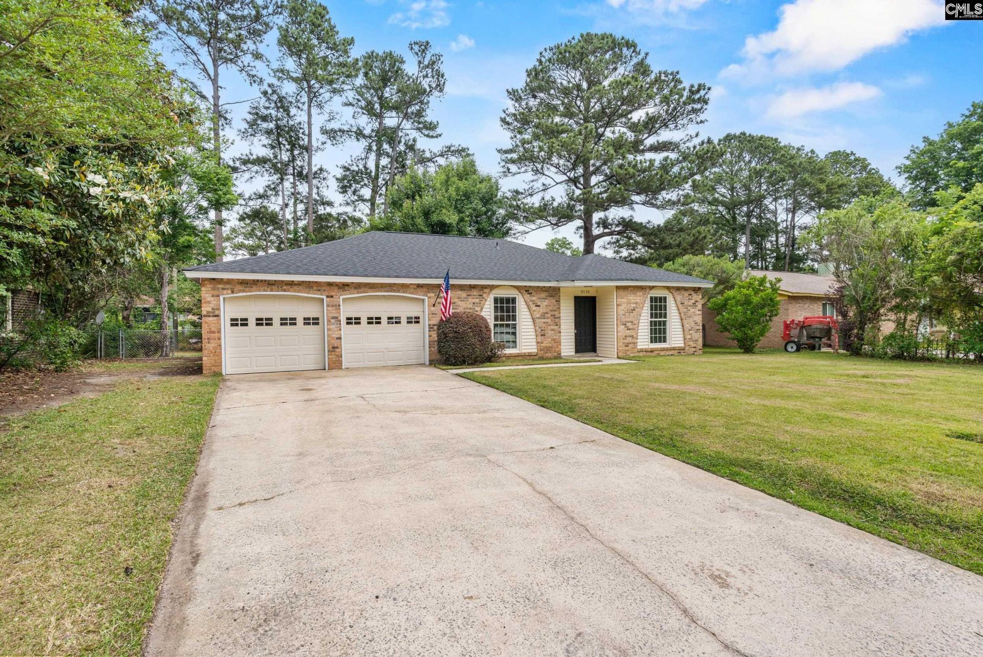 2113 Kathleen Drive  Photo 28