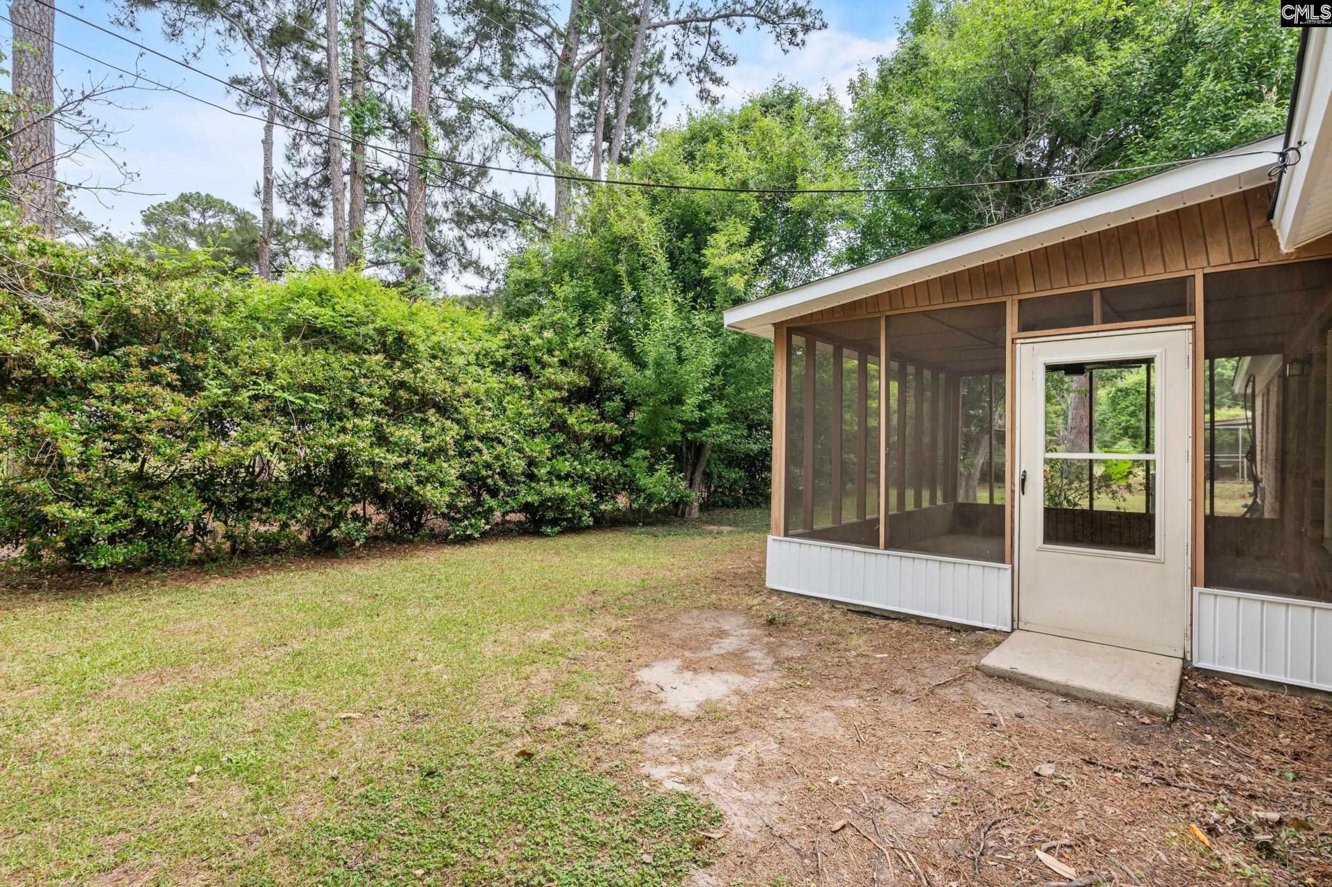 2113 Kathleen Drive  Photo 29