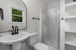 2113 Kathleen Drive  photo 4