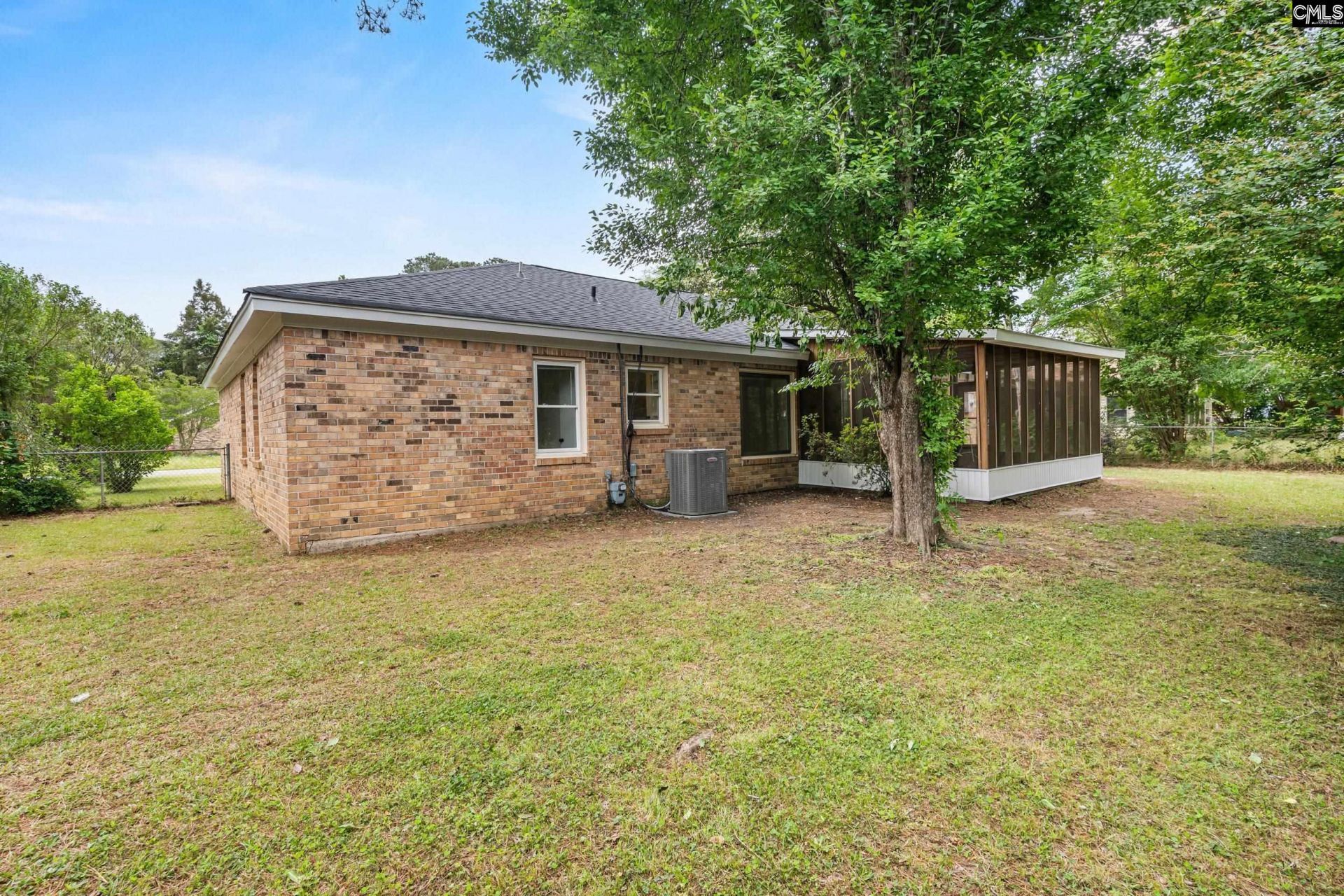2113 Kathleen Drive  Photo 30