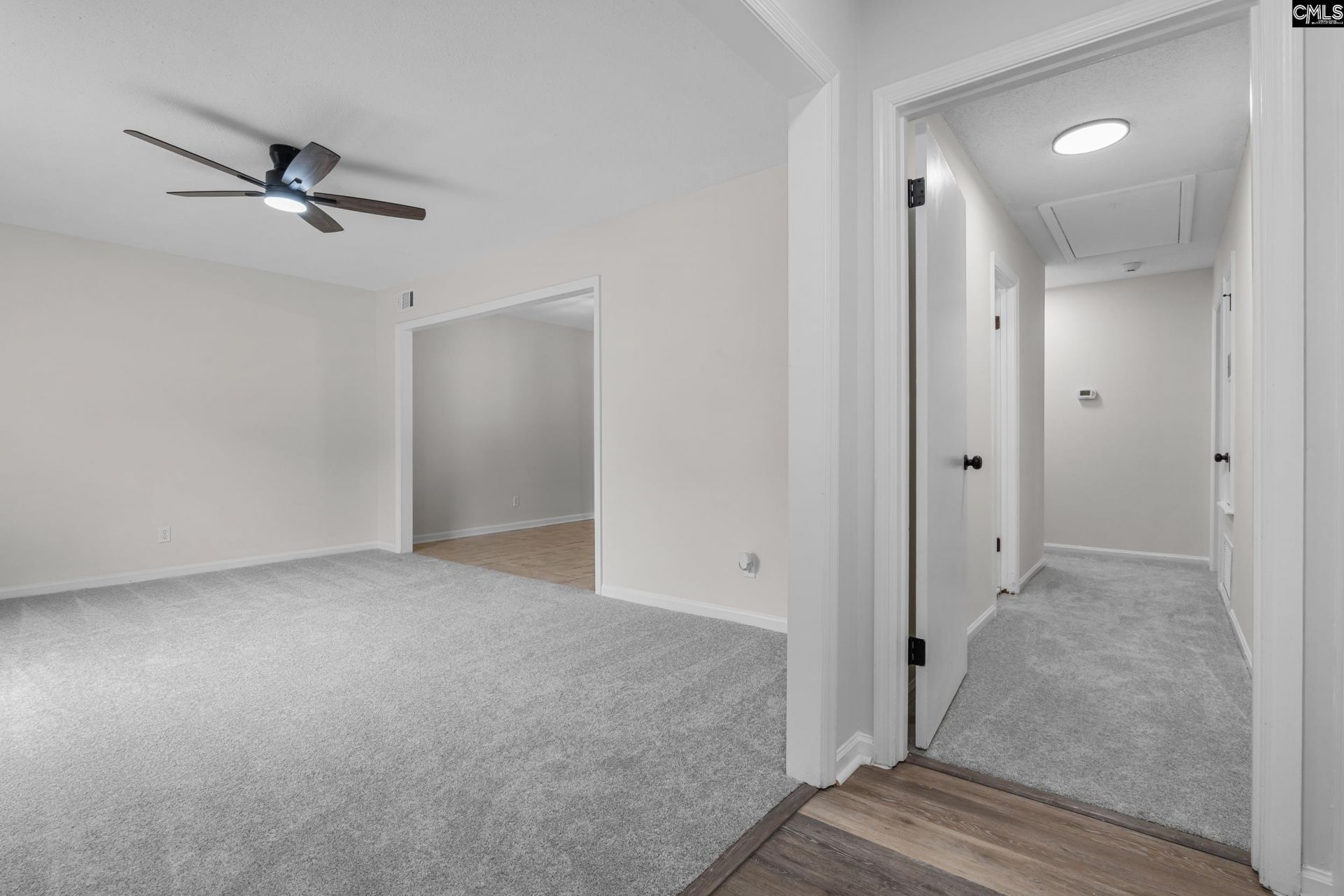 2113 Kathleen Drive  Photo 4