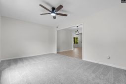 2113 Kathleen Drive  photo 4