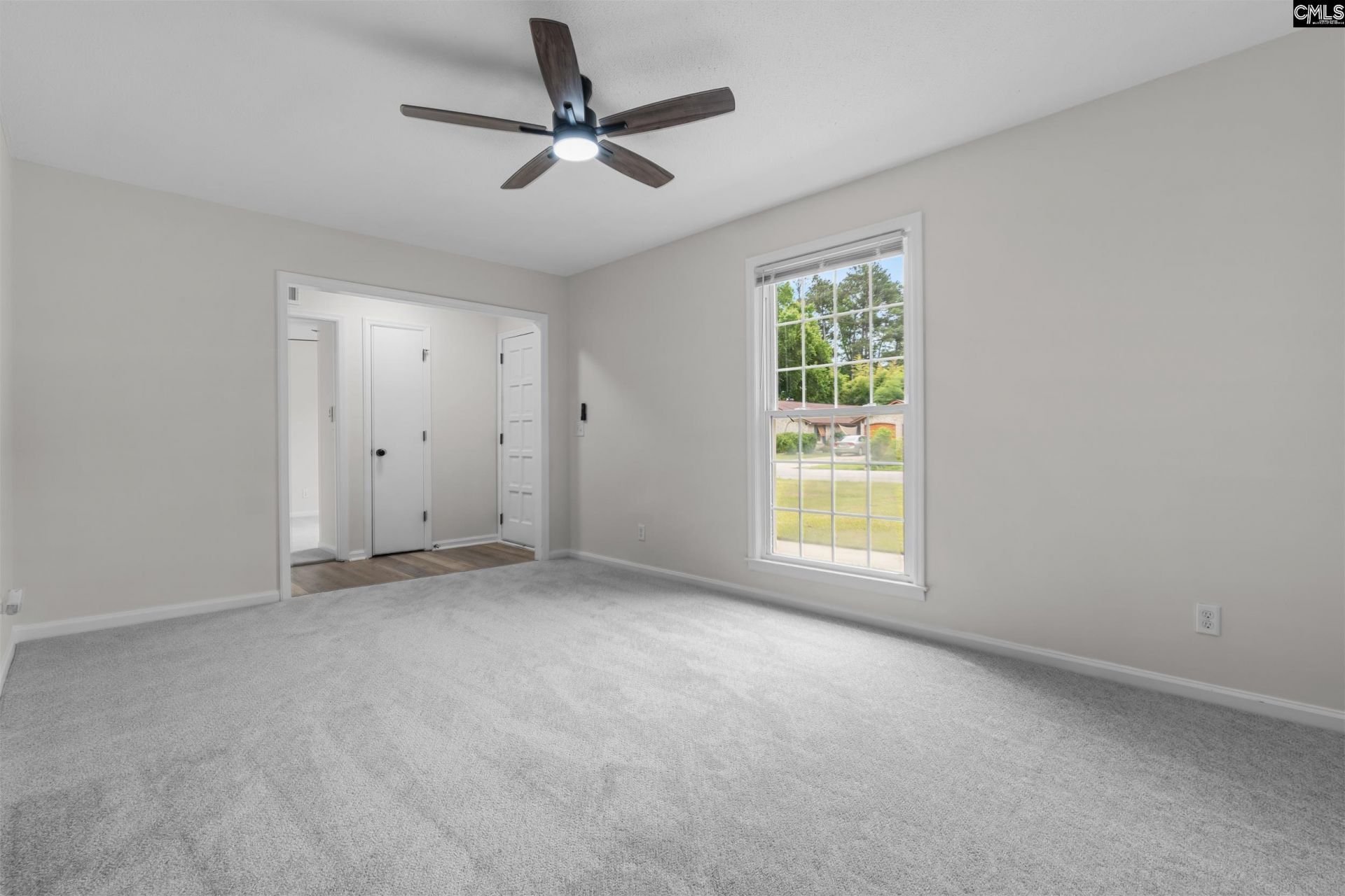 2113 Kathleen Drive  Photo 6