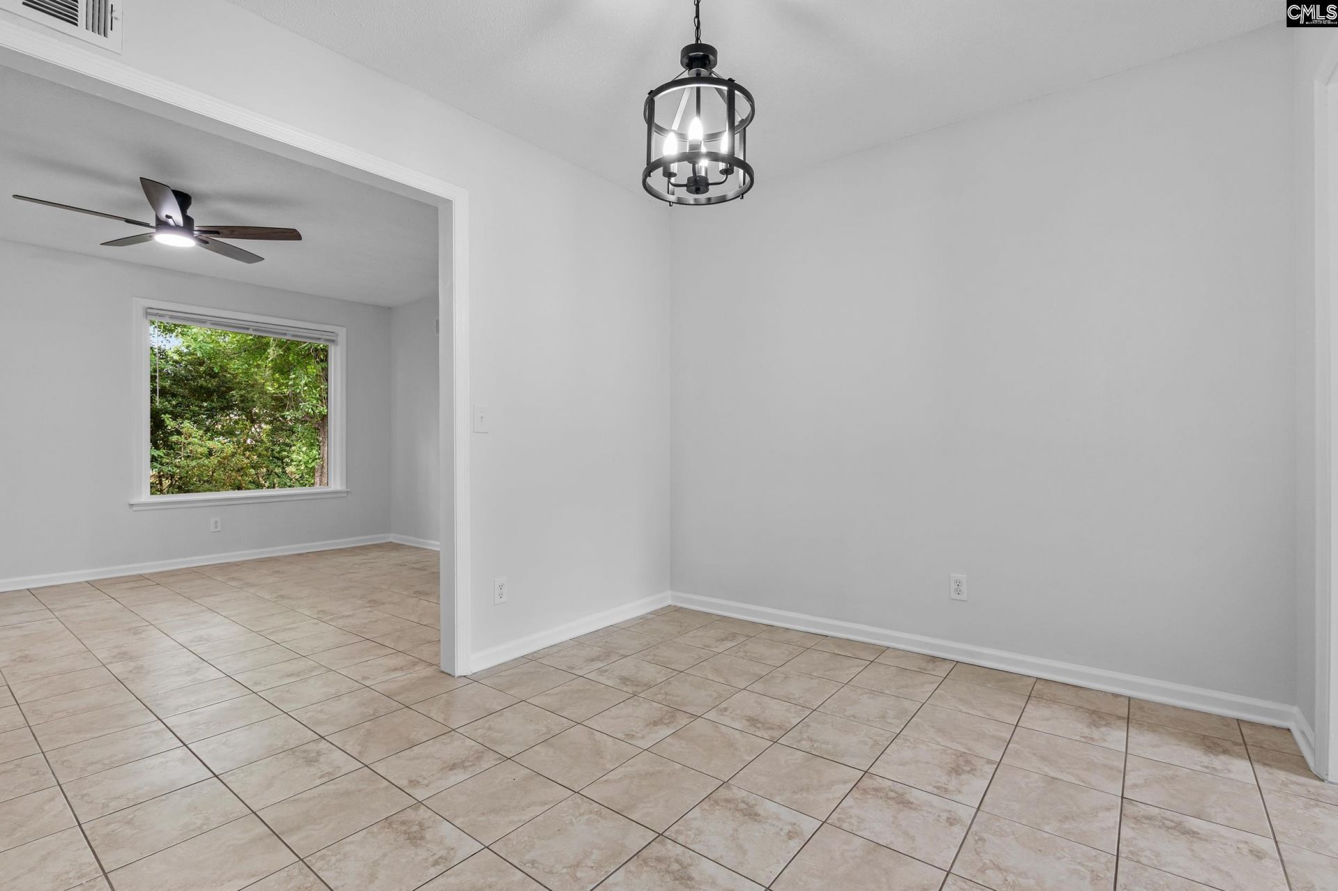 2113 Kathleen Drive  Photo 7