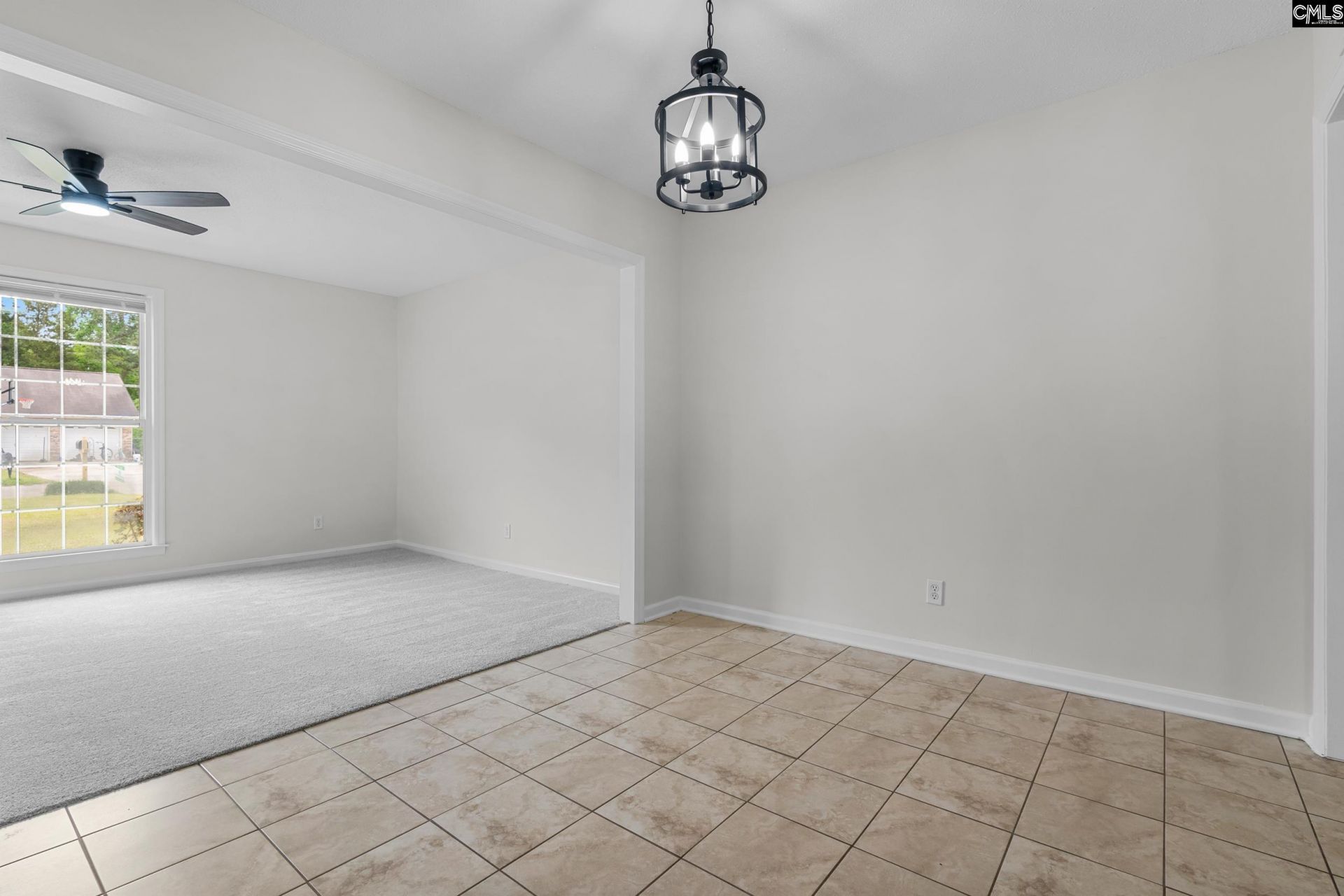 2113 Kathleen Drive  Photo 8