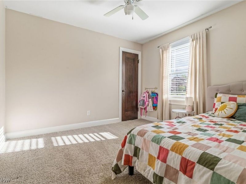 917 E Gorgas Street, Louisville, OH 44641 Photo 14