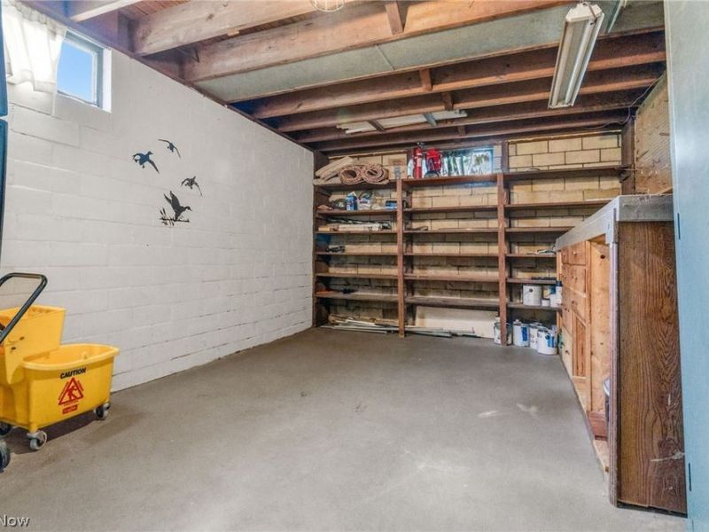 917 E Gorgas Street, Louisville, OH 44641 Photo 22