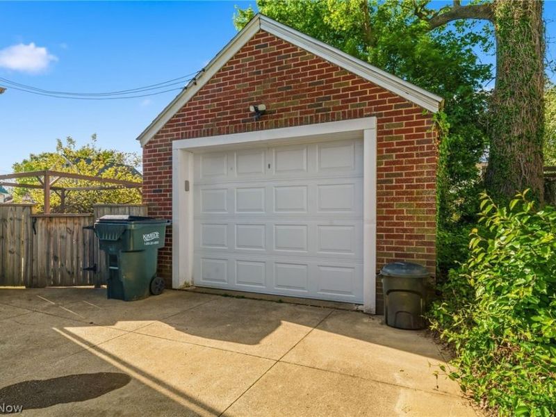 917 E Gorgas Street, Louisville, OH 44641 Photo 26