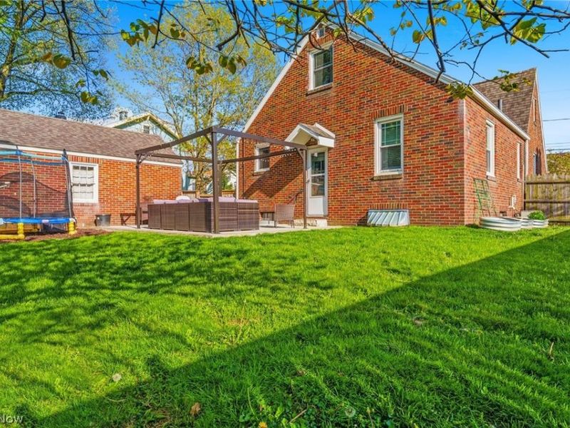 917 E Gorgas Street, Louisville, OH 44641 Photo 28