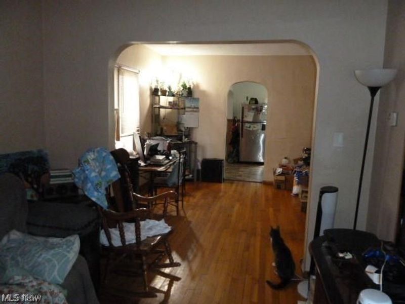 1605 Treadway Avenue, Cleveland, OH 44109 Photo 11