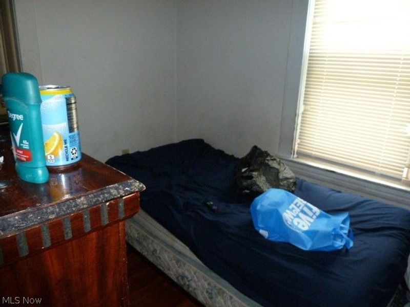 1605 Treadway Avenue, Cleveland, OH 44109 Photo 7