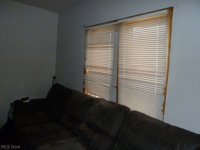 1605 Treadway Avenue, Cleveland, OH 44109 Photo 9