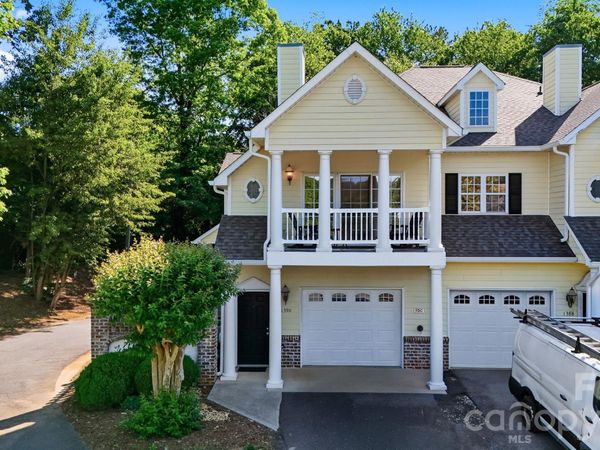 1390 21st Avenue NE, Hickory, NC 28601