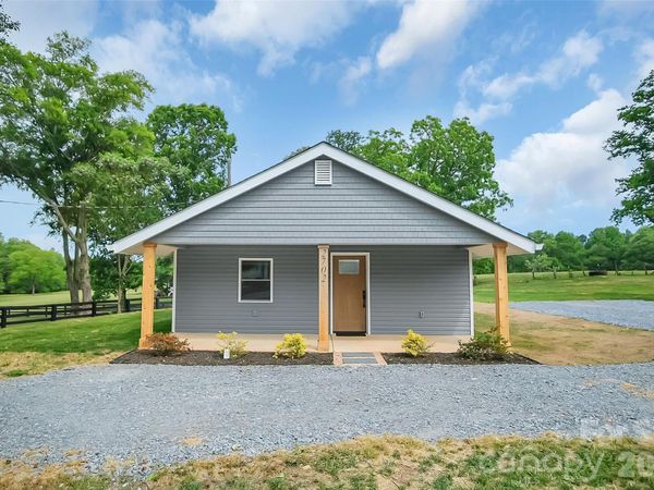 2702 W Stage Coach Trail , Shelby, NC 28150
