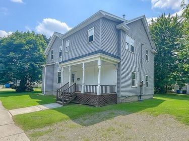 19 Water Street, Cortland, NY 13045