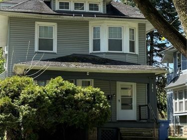 381 Brooks Avenue , Rochester, NY 14619