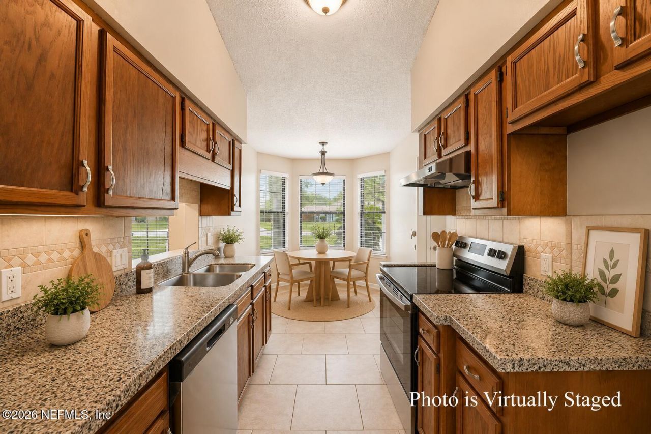 1818 Farm Way, Middleburg, FL 32068 Photo