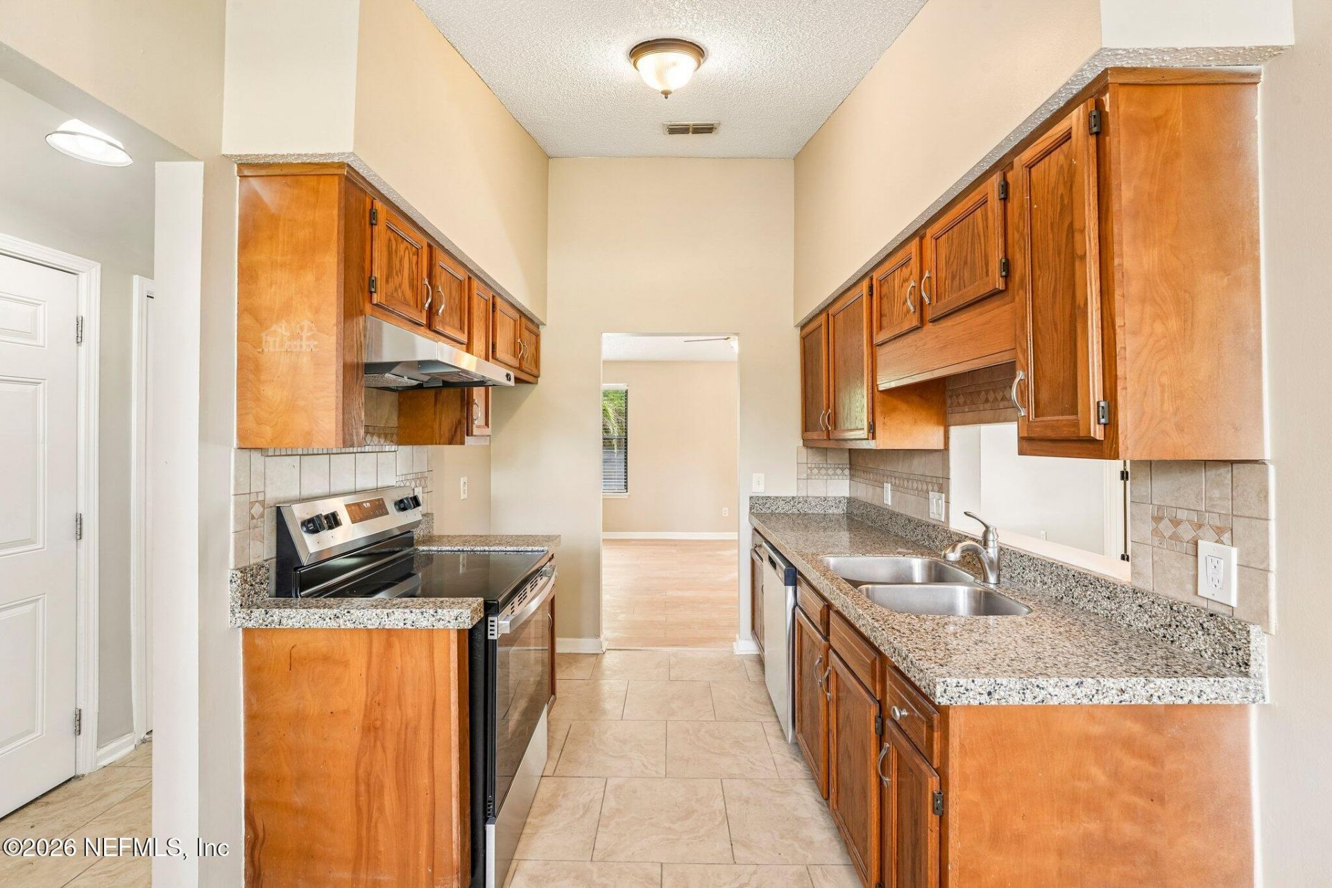 1818 Farm Way, Middleburg, FL 32068 Photo