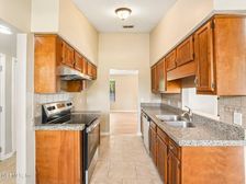 1818 Farm Way, Middleburg, FL 32068