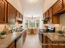 1818 Farm Way, Middleburg, FL 32068