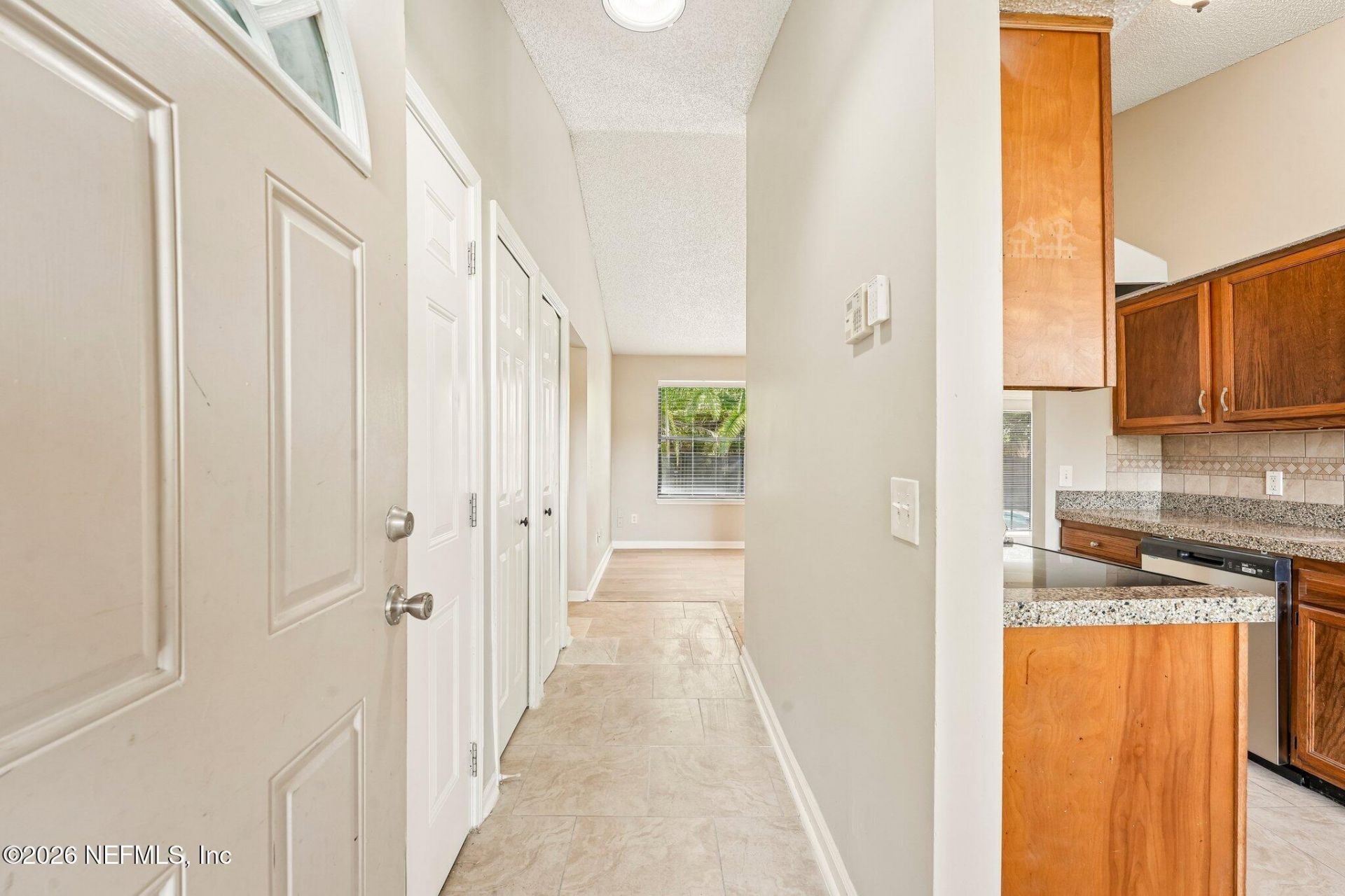 1818 Farm Way, Middleburg, FL 32068 Photo