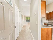1818 Farm Way, Middleburg, FL 32068