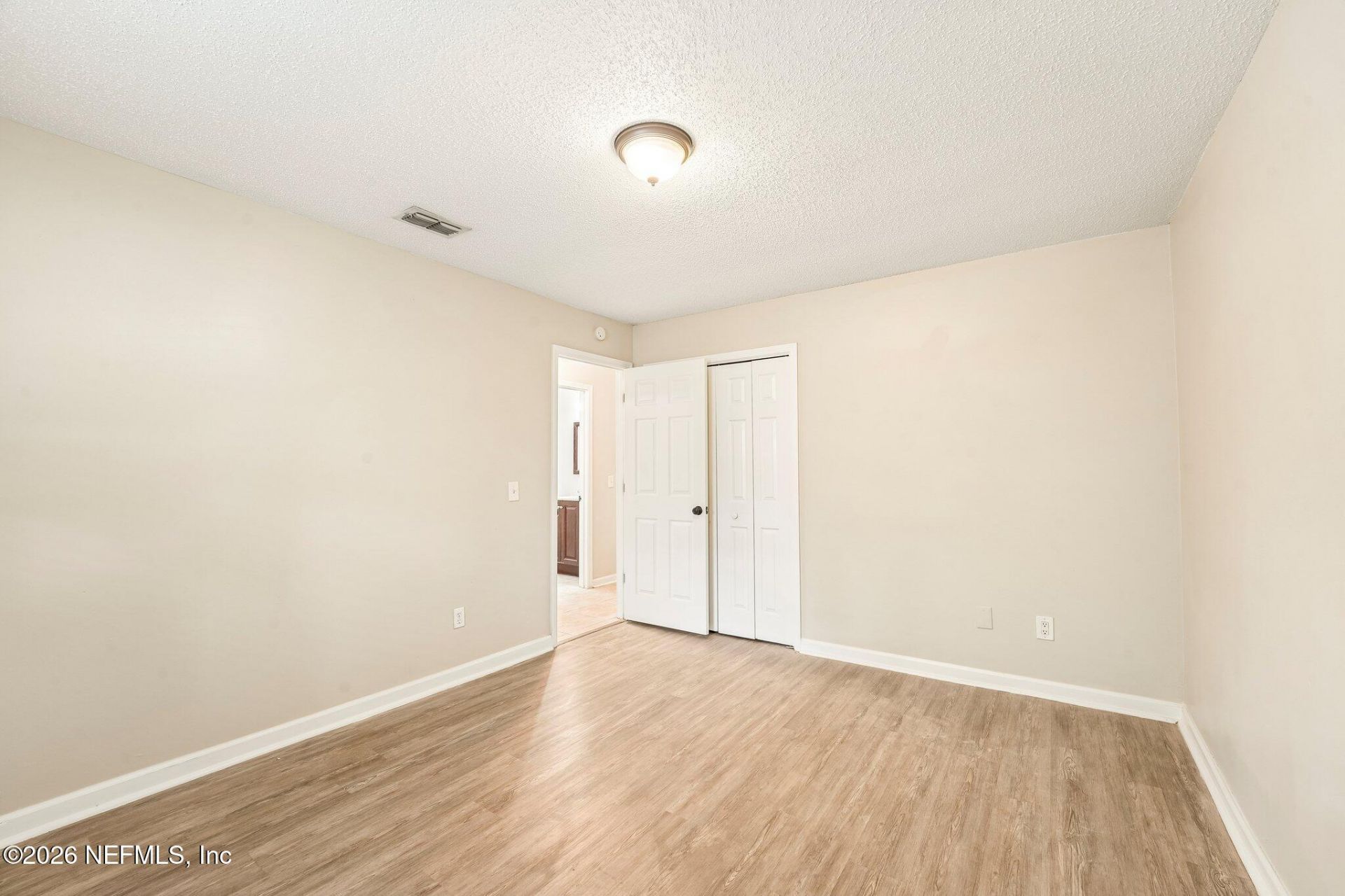 1818 Farm Way, Middleburg, FL 32068 Photo