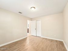 1818 Farm Way, Middleburg, FL 32068