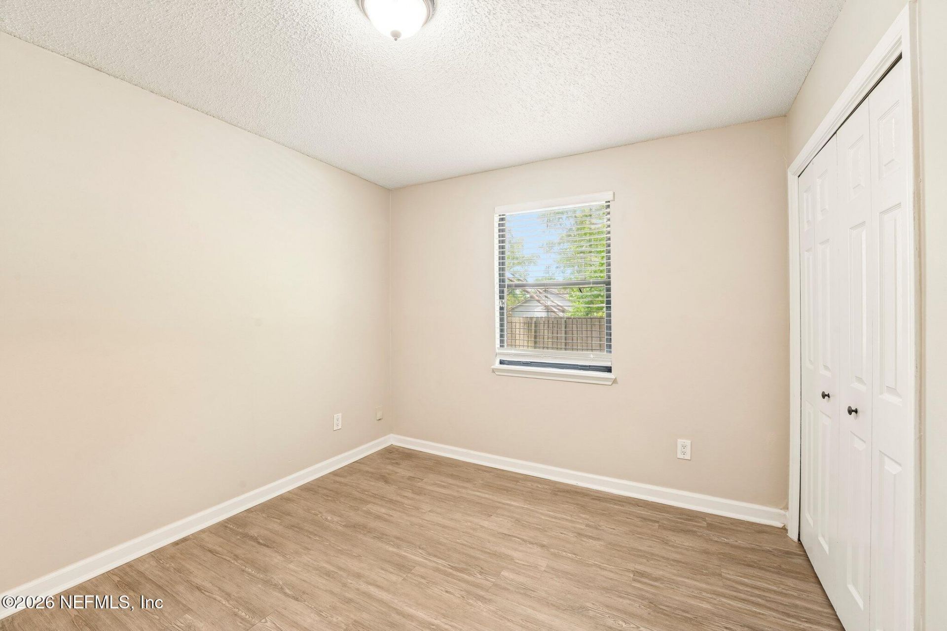 1818 Farm Way, Middleburg, FL 32068 Photo