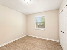 1818 Farm Way, Middleburg, FL 32068