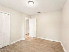1818 Farm Way, Middleburg, FL 32068