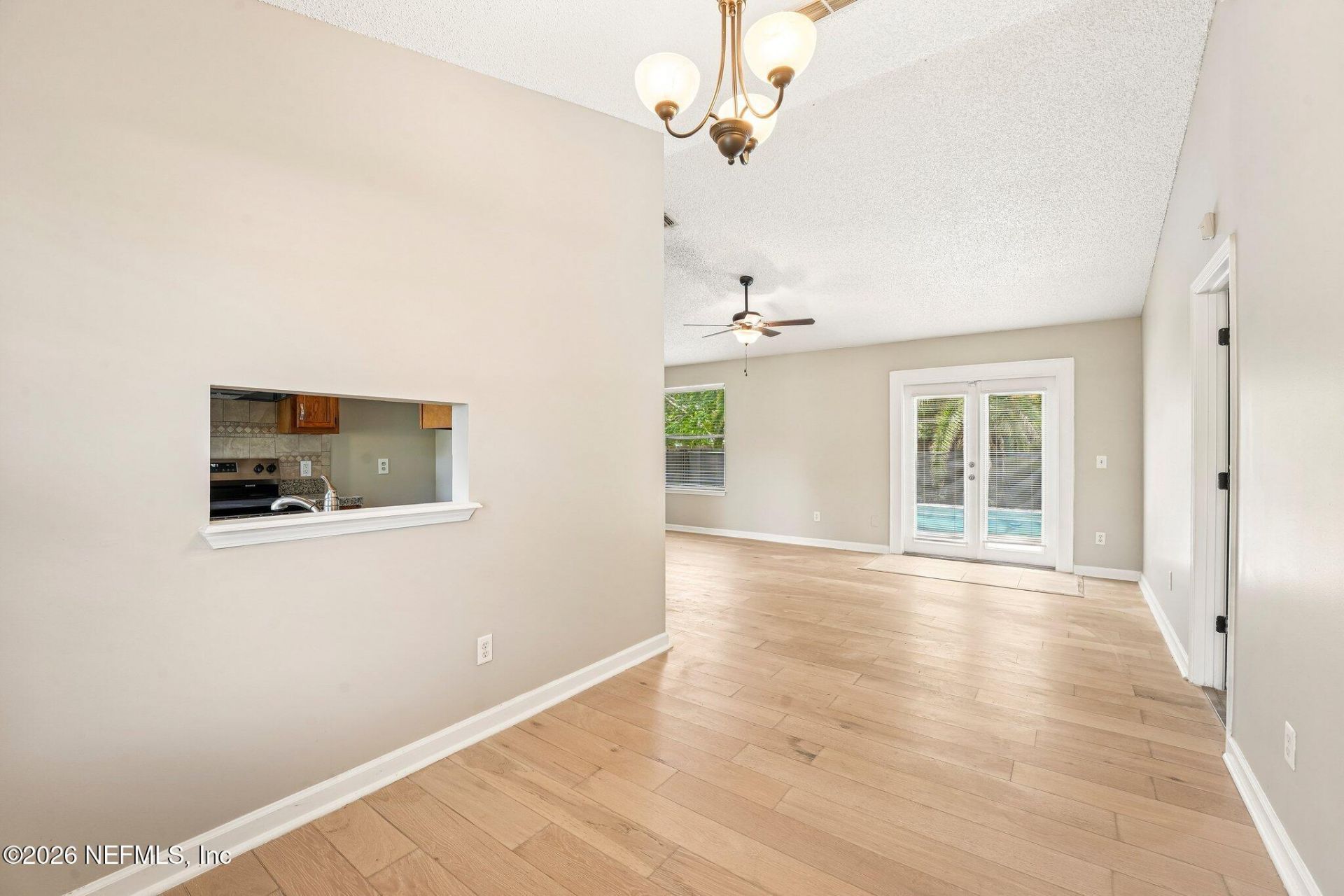 1818 Farm Way, Middleburg, FL 32068 Photo