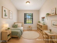 1818 Farm Way, Middleburg, FL 32068