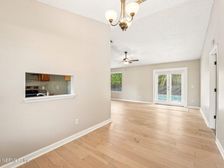 1818 Farm Way, Middleburg, FL 32068