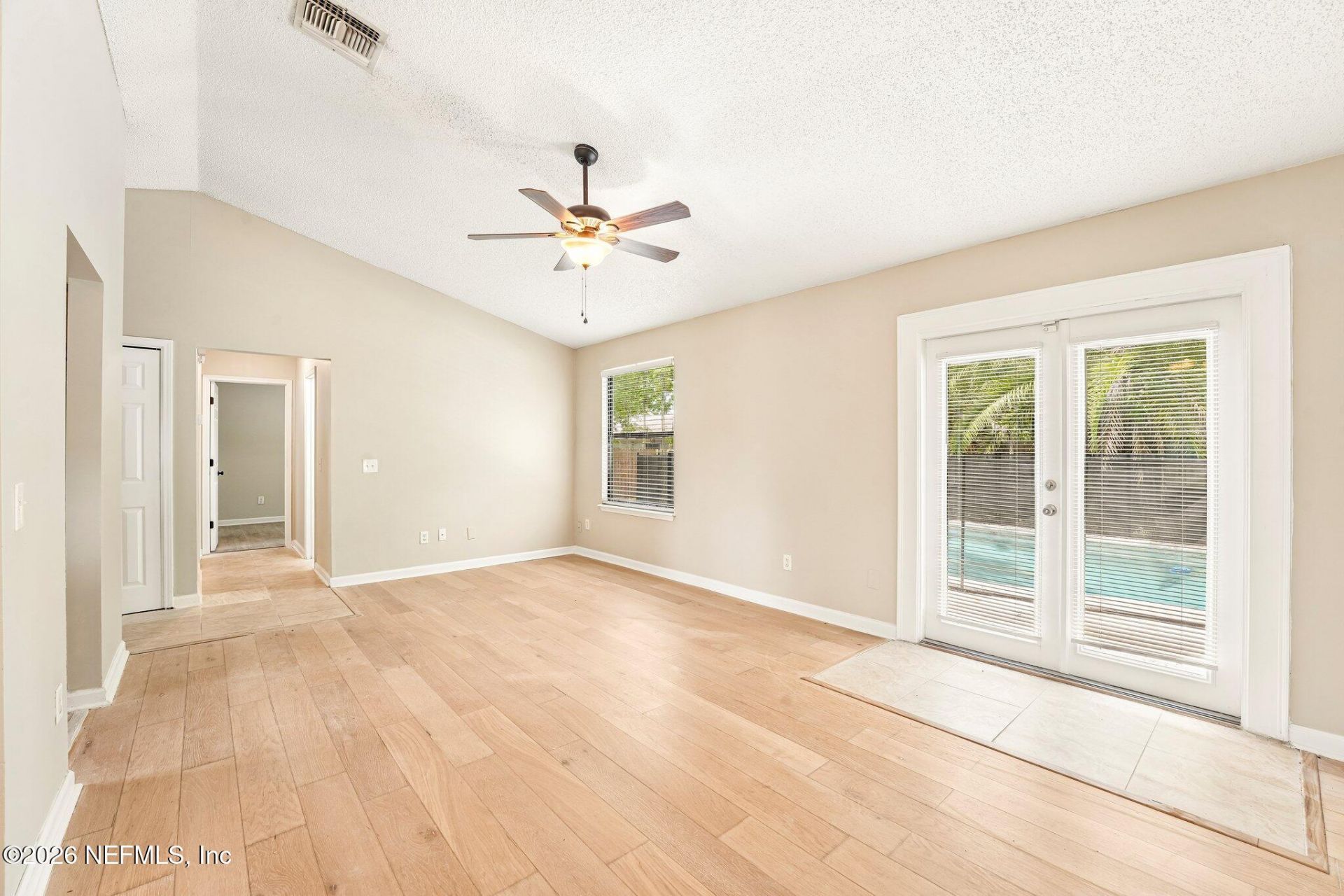 1818 Farm Way, Middleburg, FL 32068 Photo