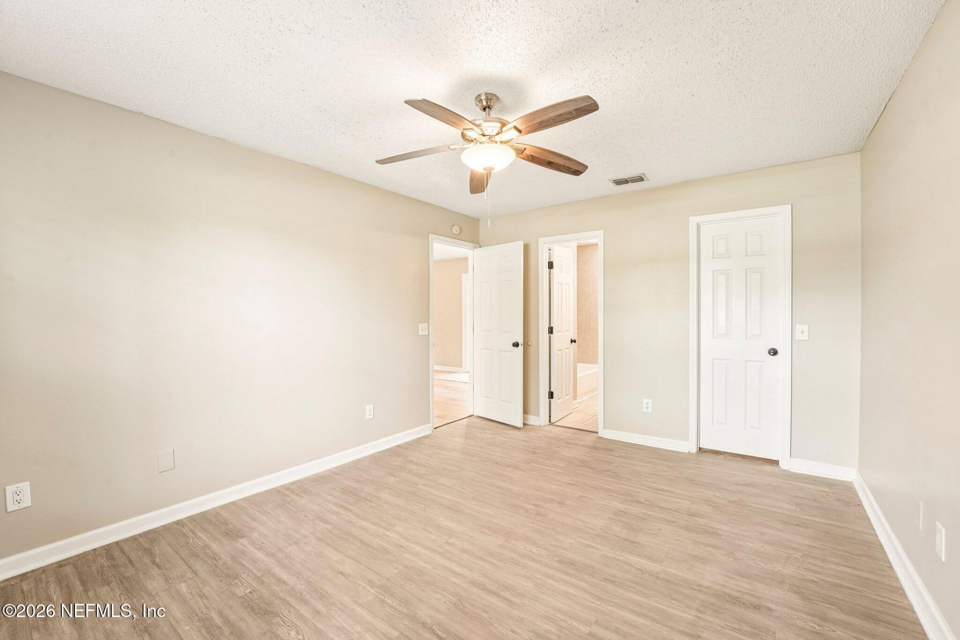 1818 Farm Way, Middleburg, FL 32068 Photo