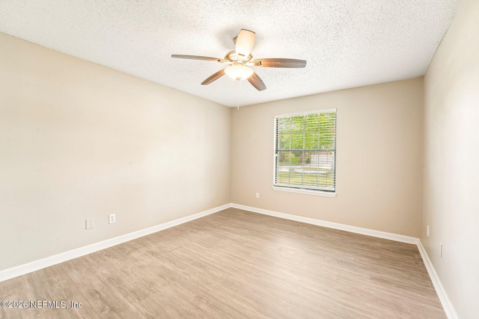 1818 Farm Way, Middleburg, FL 32068 Photo