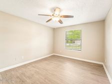 1818 Farm Way, Middleburg, FL 32068