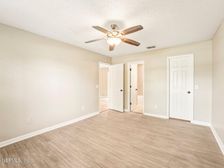 1818 Farm Way, Middleburg, FL 32068