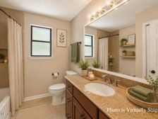 1818 Farm Way, Middleburg, FL 32068