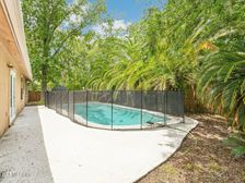 1818 Farm Way, Middleburg, FL 32068