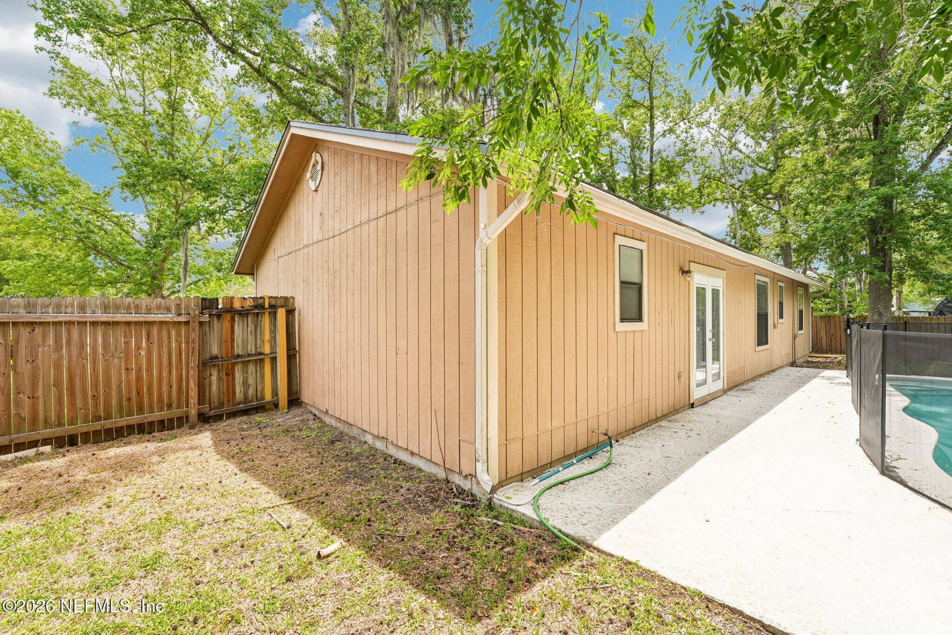 1818 Farm Way, Middleburg, FL 32068 Photo