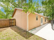 1818 Farm Way, Middleburg, FL 32068