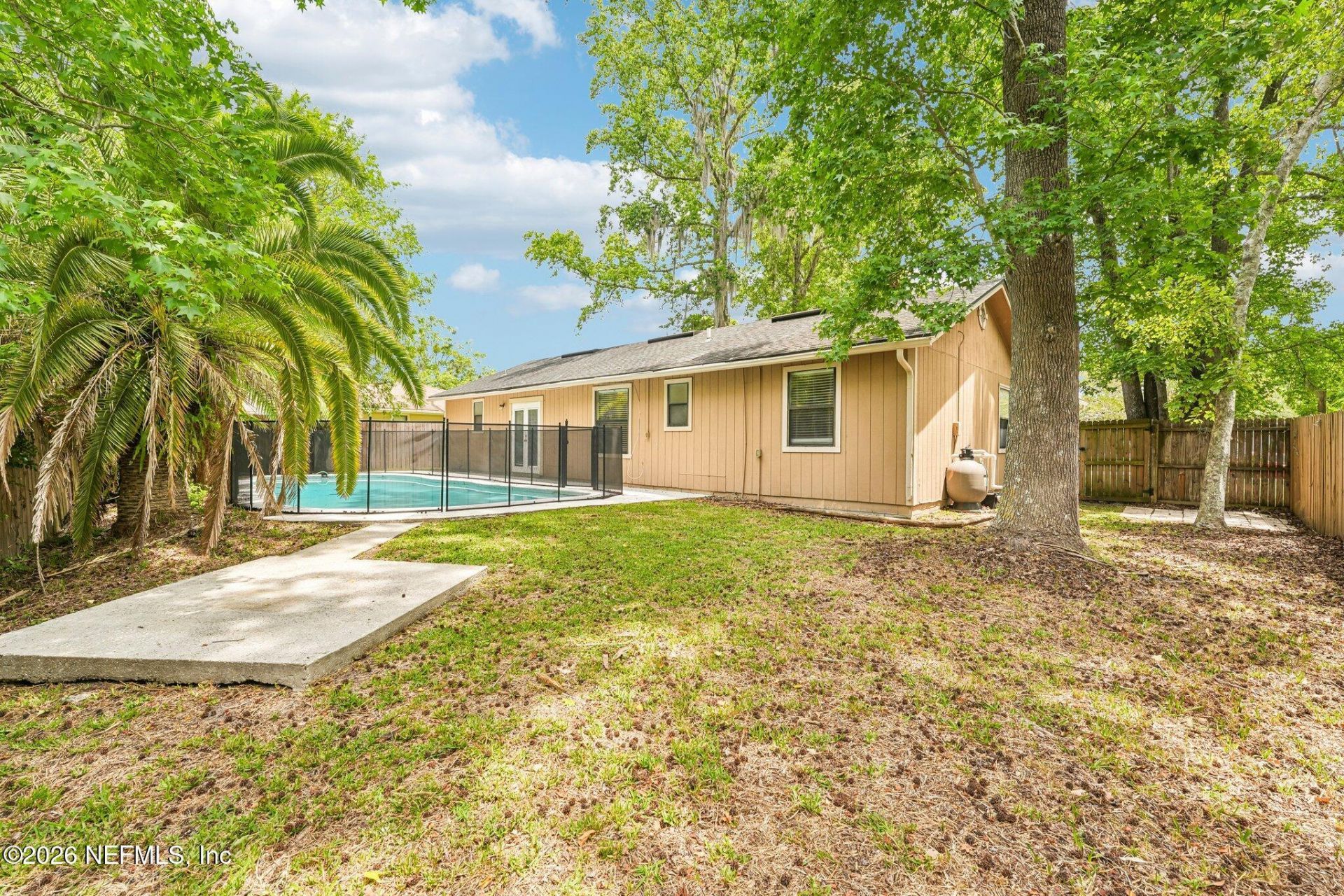 1818 Farm Way, Middleburg, FL 32068 Photo