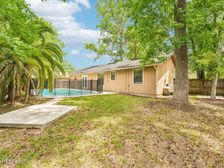 1818 Farm Way, Middleburg, FL 32068