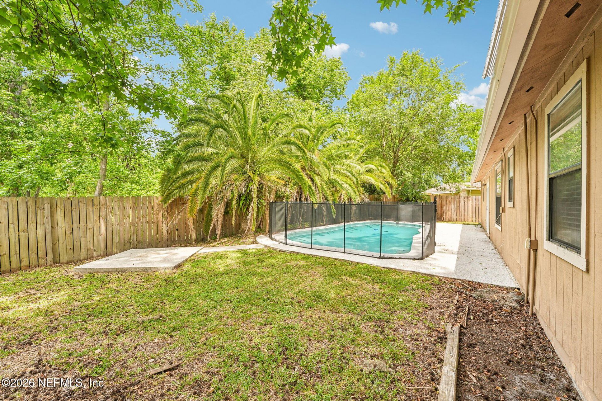 1818 Farm Way, Middleburg, FL 32068 Photo