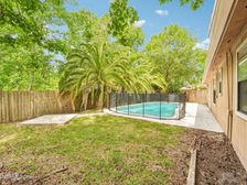 1818 Farm Way, Middleburg, FL 32068