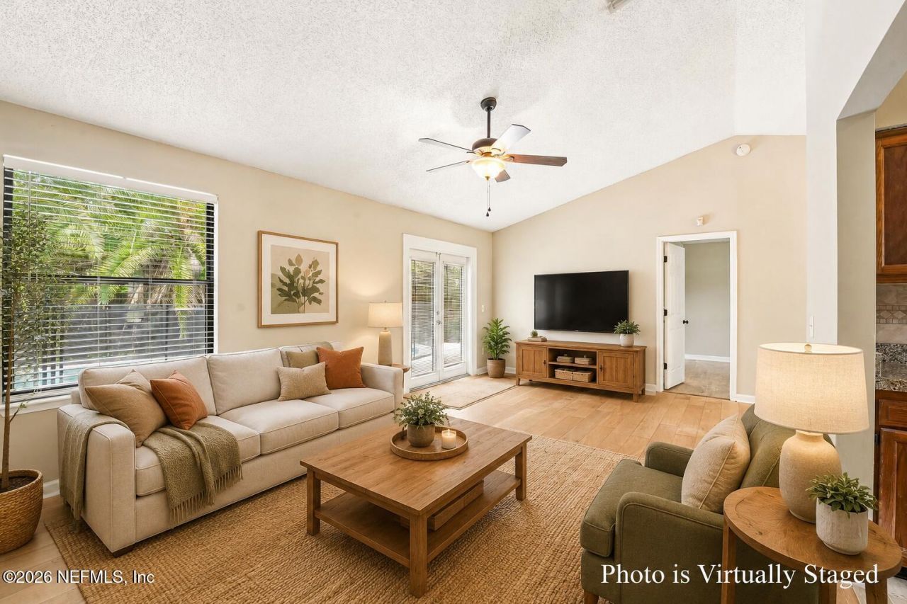 1818 Farm Way, Middleburg, FL 32068 Photo